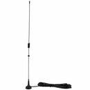 UT-106UV walkie talkie antenna DIAMOND SMA-F UT106 for HAM Radio BAOFENG