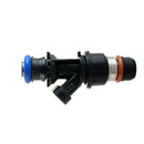 Fuel Injectors for Chevrolet Silverado Suburban 4.8L 5.3L 6.0L 17113553