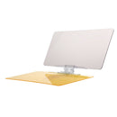 Mouse over image to zoom      Car-Anti-Glare-Dazzling-Day-Night-Vision-Dri