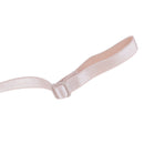 1Pair Underarm Sweat Dress Clothing Absorb Armpit Care Sweat Perspiration OZ