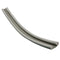 5X(Flexible Door Bottom Seal 95 Cm Dust Wind Shield Stopper Sealing Machin O5P2)