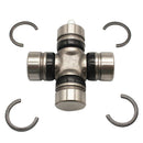 Prop Shaft Joint U-Joint Replacement Kit