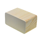 Wood Pen Pencil Pencil Holder Container Stationery Case Office Desktop Organizer