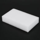 30x Magic Cleaning Sponge Eraser Melamine Cleaner Multifunction White P5P6