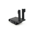 Night Flying LED Light with Bottom Fixed Holder for DJI Mavic Pro Platinum Drone