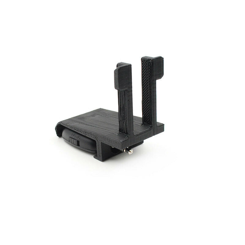 Night Flying LED Light with Bottom Fixed Holder for DJI Mavic Pro Platinum Drone