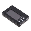 Universal 3-in-1 Battery Balancer Discharger And Voltage Meter