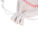 10*14cm 5PCS Hangover Kit Gift Bags Bachelorette Party Supply Wedding Favors  LJ