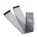 1 Pcs Table Tennis Replacement Net for Indoor and Outdoor Tab OZ