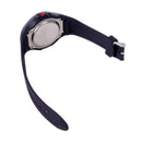 Pulse Heart Rate Monitor Wrist Watch Calories Counter Sports Fitness Exercise HQ