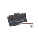 LXW5-11G 2.6" Long Roller Lever Basic Micro Limit Switch ne3C