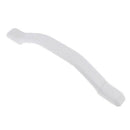 Handrails With High-Strength Plastic Marine Yacht Handrails High Quali FUA