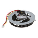 New CPU Cooling Fan For Lenovo Thinkpad E50 E40 SL410 SL510 L410 L412 L420