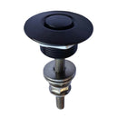 Quick Latch Release,Car Universal Aluminum  Engine Hood Cover Lock Key Pin Kit