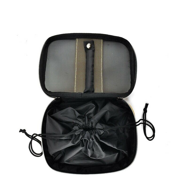 Msq 10Pcs Pro Makeup Brushes Set Face Basic Brush Blending Eyeshadow Lip Ma D2S6