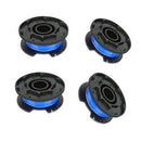 For Ryobi 18/24/40V String Trimmer Line Ryobi One+AC14RL3A .065 Spool 1-6PACK TO