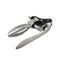 Rabbit Corkscrew Wine Bottle Lever Opener Bar Cap Catcher Tools Z5B4 H6H7