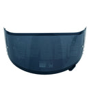 Motorcycle Visor Helmet for X14 Motorcycle Shield Glasses Helmet Lens Full Face