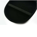 Portable Headphone bag Cover for Sony MDR-ZX100 ZX110 ZX300 ZX310 ZX600 Hea H5D7