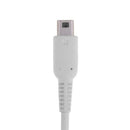 USB Charging Cable 1m Data Power Charger Wire for Nintend WIIU Gamepad