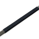 10Pcs Manganese Steel Chisel Set Stone Carving Artist Woodworkers Pretty