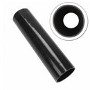 Silicone Hose Intercooler Replacement Parts Accessories Universal Portable