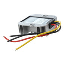 DC / DC Converter Regulator 24V Step Down to 12V 5A 60W Power Supply Module K1W9