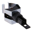1Pc G18/10k Wall-hung boiler Heating stove accessories Temperature sensor -OZ