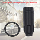 91159920 Repair Tool Rubber Sleeve Kit Car Accessories Ignition Coil