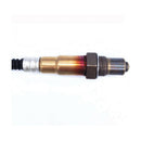0258006027 O2 Oxygen Sensor Fit for Citroen Berlingo C2 C3 C4 C5 C6 C8 for