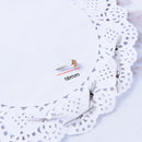 20x Scrapbooking Card Making Diamond Mini Pastel Stamping Round Brad DIY Cra Z