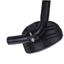 Bicycle Light Alloy Triathlon Aero Handle Bar J1Z4
