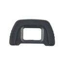 For Nikon Eyecup DK-21 D750 D610 D600 D200 D90 D80 D7000 Camera Accessories