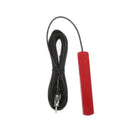 Hidden Antenna Radio Stereo AM FM Stealth for Vehicle Car Truck Motorcycle B 3C