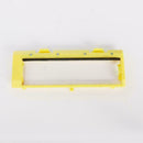 Roll Brush Vacuum cleaner Parts Spare For ilife A40 T4 X432 Access A4 T3X9 M2J3