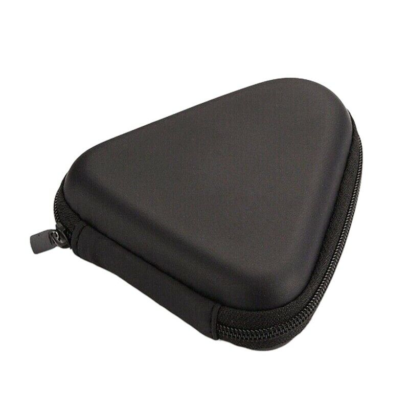 Hard Storage Case Gift Box for Tri Fidget Hand Spinner, EDC Fidget Spinner  M2H8