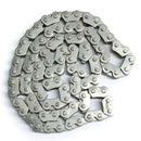 90 Links Timing Chain for GY6 125cc 150cc 152QMI 157QMJ Engine Scooters MopBX