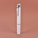 First Aid Pen Light Flashlight Torch Medical Doctor Nurse Emergency EMT Penli ME