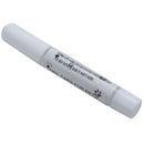 20 pcs Soft Nail Caps For Cat Pet Claw Control Paws off + Adhesive Glue