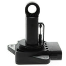 Mass Air Flow Meter Maf Sensor Fit For Mazda 3 5 6 Protege Mx-5 Miata Zl01- Z5Y3