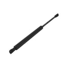 Premium Gas Lift  For Cars Car Hood Gas Spring Shock Lift Made Of Carbon Steel