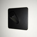 Stainless Steel Hooks Hanger Self Adhesive Robe Towel Hook for Bathroom Liv