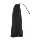 Tenor Saxophone Sax Stand Foldable Aluminum Durable Rubber Feet