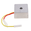 Voltage Regulator For Briggs & Stratton 691188 491546 793360 794360 Engines