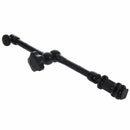 Super Clamp + 11 "Magic Arm Articule Supplemental Aluminum 11-inch magic ar Y1V4