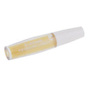 Musical Instrument Part Flute Diaphragm Film And Glue For Dizi Flute Player