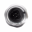Oil Pressure Sensor Switch for Holden Commodore V6 VZ VE 3.6L LY7 Rodeo 1262 A