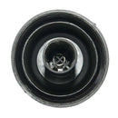 Engine Oil Filter Housing Cover Cap for Golf Jetta Eos Audi A3/4 Tt E3G7