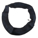 Black Rubber 14 Inch 90/100-14 Rear Wheel Inner Tube Motorcycle Tires Parts