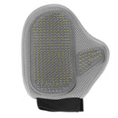 Pet Dog Cat Glove Comb Relax Muscles Massage Bath Cleaning Brush Puppy Kitt